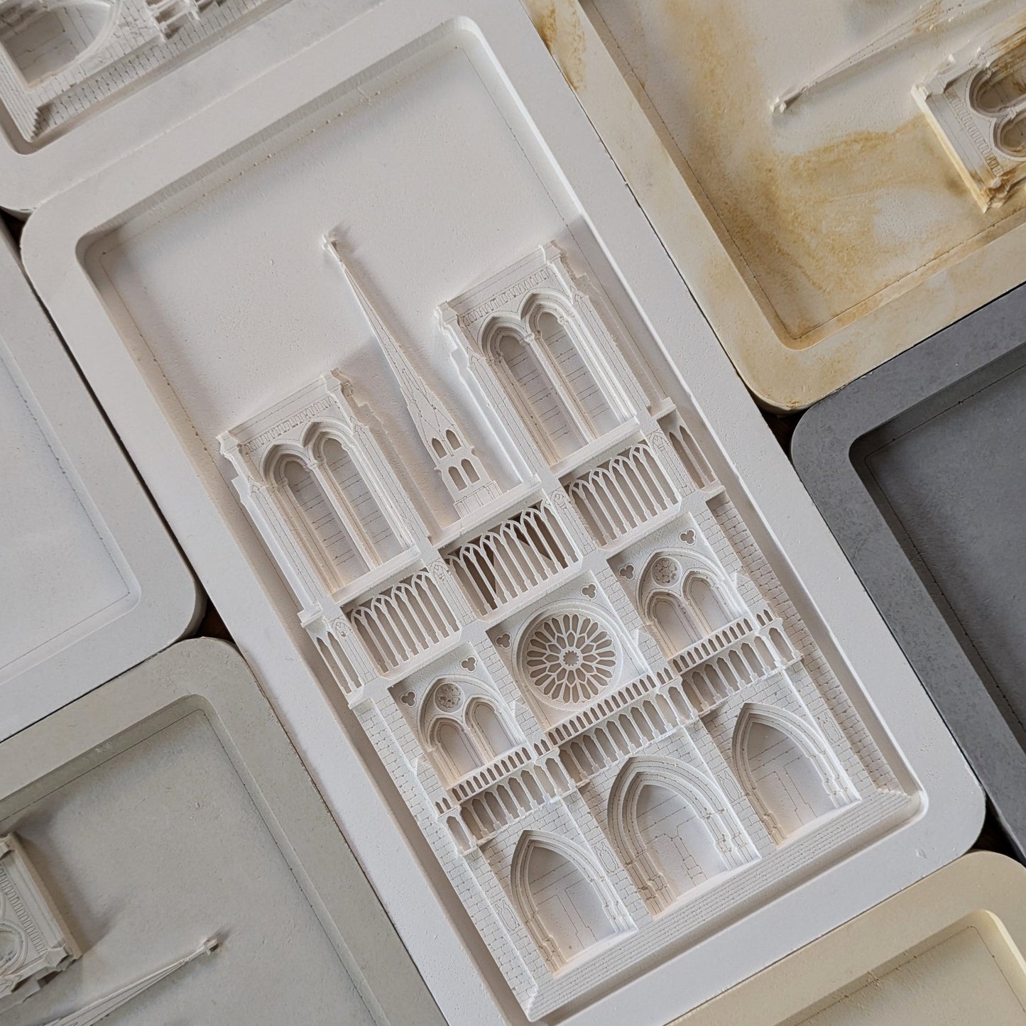 Notre-Dame de Paris Relief_EOS