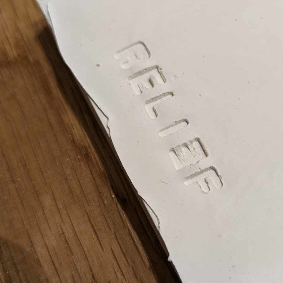 Notre-Dame de Paris Relief_EOS