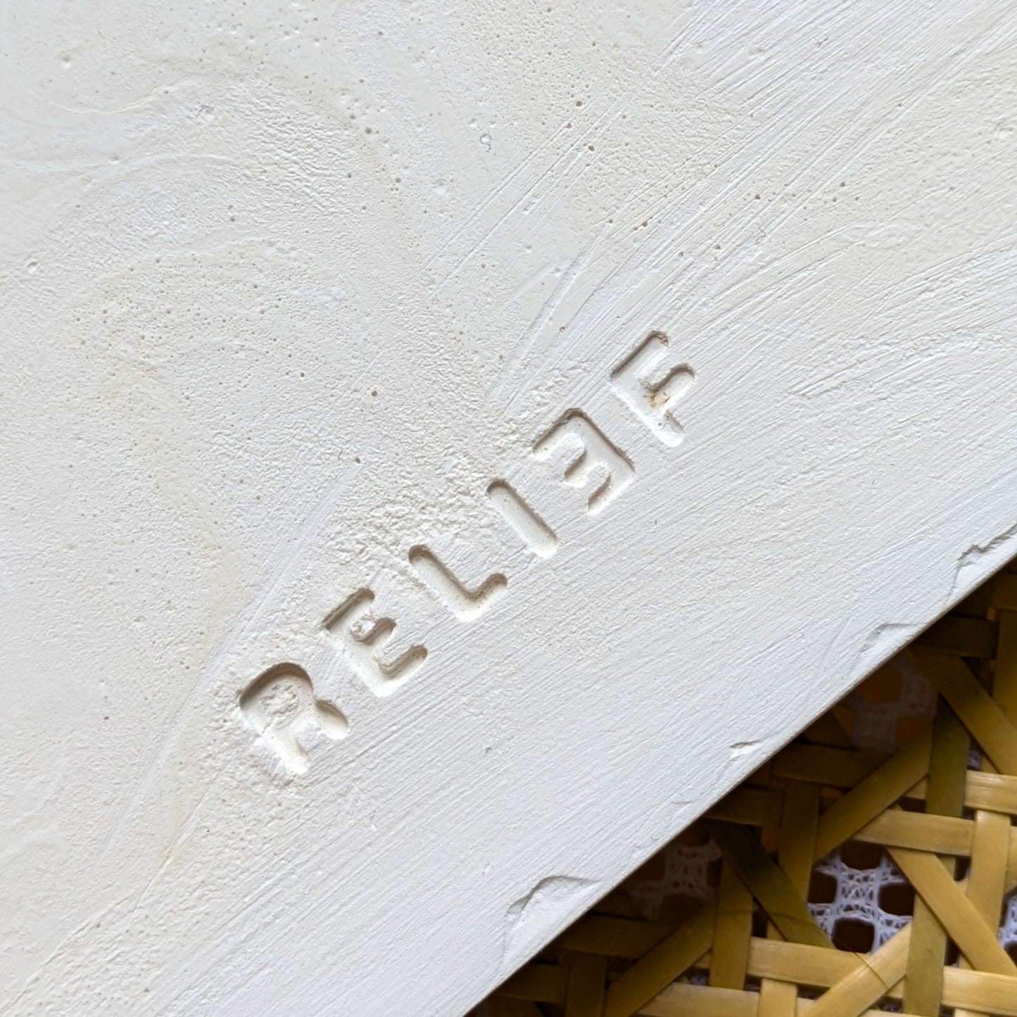 Tour Eiffel Relief_EOS