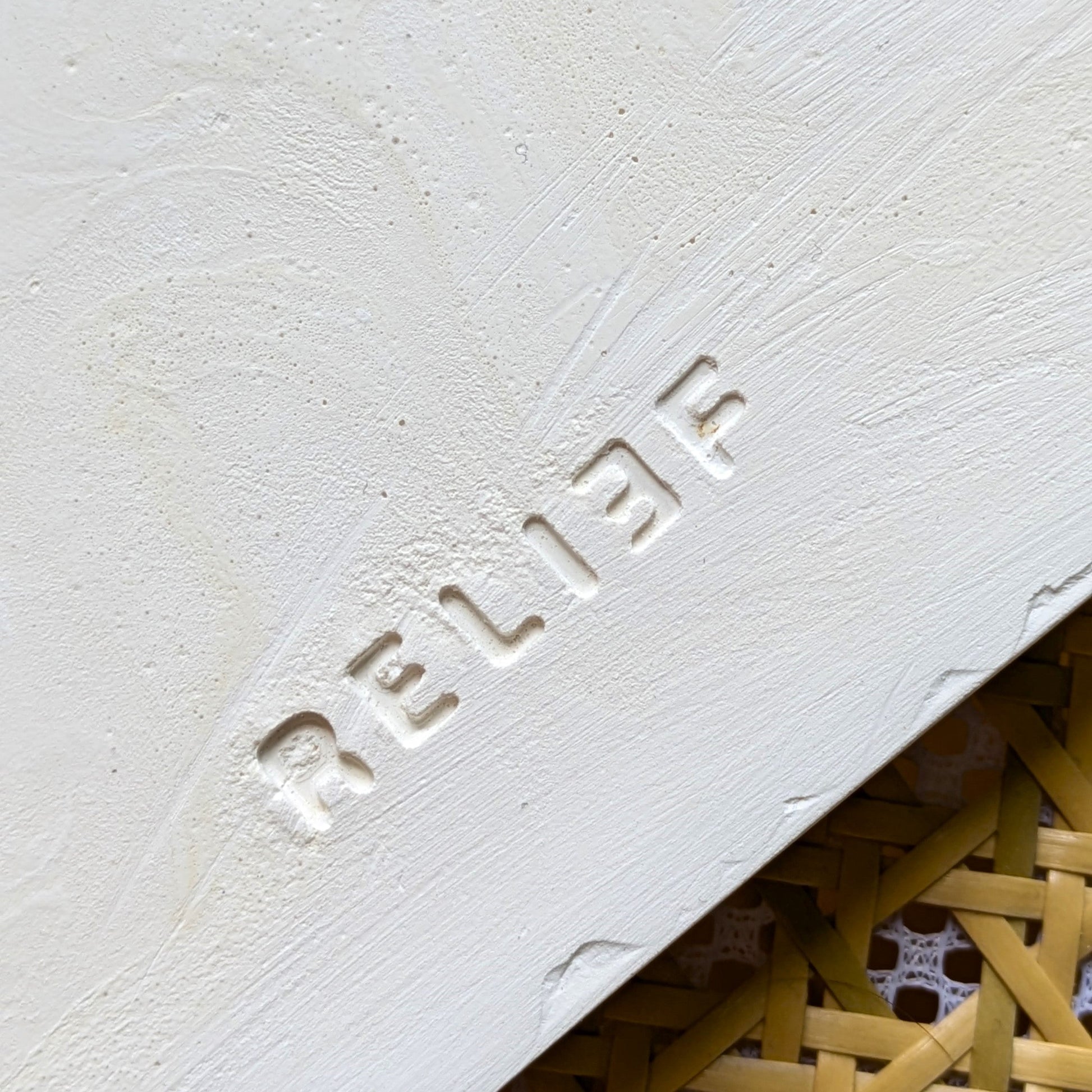 Tour Eiffel Relief_EOS