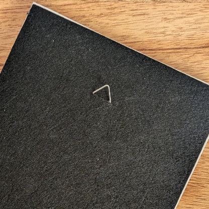 Panthéon de Paris - façade Ma boutique