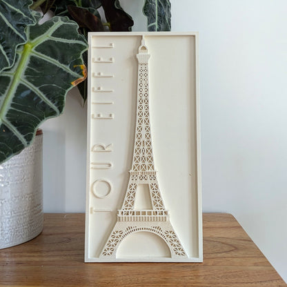 Tour Eiffel Relief_EOS