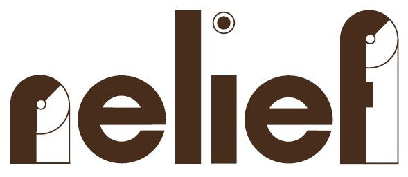Relief