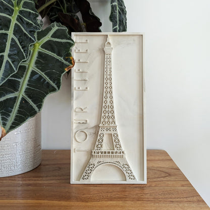 Tour Eiffel Relief_EOS