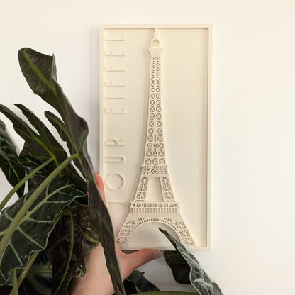 Tour Eiffel Relief_EOS